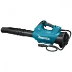 Makita akumuliatorinis lapų pūstuvas UB001CZ (36 V)