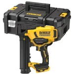 Dewalt akumuliatorinis viniakalė DCN210SNT, be akumuliatoriaus ir įkroviklio