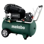 Metabo oro kompresorius BASIC 400-50 V
