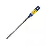 Irwin grąžtas 19-08200 8 x 200/260 mm