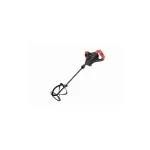 RUBI elektrinė statybinė mai&scaron;yklė RUBIMIX-9 POWER MAX