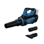 Bosch akumuliatorinis lapų pūstuvas GBL 18V-800 (18 V)