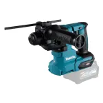 Makita akumuliatorinis SDS-Plus perforatorius HR010GZ be akumuliatoriaus
