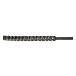 Makita SDS-MAX betono grąžtas SDS MAX NEMESIS (570 mm, 52 mm, SDS-Max)