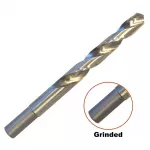 Irwin metalo grąžtas 01-2414 HSS Pro 18,5 mm