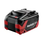Metabo akumuliatorius LiHDX 624975000 8.0 Ah