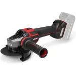 Einhell akumuliatorinis kampinis &scaron;lifuoklis TP-AG 18/125-13 Q Li BL &ndash; be akumuliatoriaus ir įkroviklio