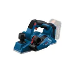 Bosch oblius GHO 18V-26