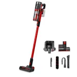 Einhell akumuliatorinis &scaron;lapio ir sauso valymo siurblys TE-SV 18/270 Li BL, be akumuliatoriaus ir įkroviklio