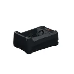 Bosch akumuliatorių įkroviklis GAL 12 V/18V-80
