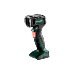 Metabo darbinis LED &scaron;viestuvas ULA 12 LED, kartoninėje pakuotėje