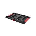 Milwaukee PACKOUT / HD-Box &ndash; įrankių dėžių sistemos adapteris