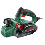Bosch oblius PHO 2000