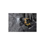 DeWalt akumuliatorinis perforatorius DCH172P2 (18 V, SDS-plus, 2 &times; 5,0 Ah)