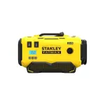 Stanley akumuliatorinis oro kompresorius SFMCE520B-QW (18 V / 12 V / AC, 0&ndash;11 bar)