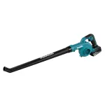 Makita akumuliatorinis pūstuvas DUB186RFX1, 1&times; 3,0 Ah