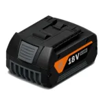 Fein akumuliatorius GBA 18V 5.0 Ah AMPShare