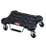 Plok&scaron;čias vežimėlis Milwaukee PACKOUT 4932471068