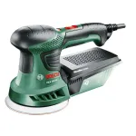 Bosch elektrinis ekscentrinis &scaron;lifuoklis PEX 300 AE