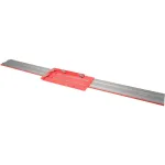 Yato pjovimo kreipiamoji liniuotė YT-36990 (1500 mm)