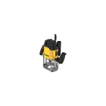 DeWalt elektrinė medžio freza DWE625