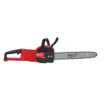 Akumuliatorinis grandininis pjūklas Milwaukee M18 FCHS-0, 40 cm, 18 V