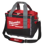 Krep&scaron;ys Milwaukee PACKOUT 4932471066, 38 cm