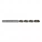 Univ. grąžtas CORDLESS 8,0 x 70/120 mm