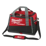Krep&scaron;ys Milwaukee PACKOUT 4932471067, 50 cm
