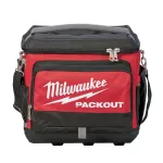 &Scaron;altkrep&scaron;is Milwaukee PACKOUT 4932471132