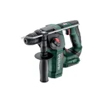 Belaidis perforatorius Metabo BH 18 LTX BL 16 (be akumuliatoriaus, be įkroviklio)
