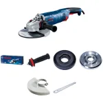 Bosch kampinis &scaron;lifuoklis GWS 24-230 JZ