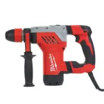 Perforatorius PLH-28-XE Milwaukee