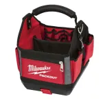 Atviras įrankių krep&scaron;ys Milwaukee PACKOUT 4932464084, 25 cm