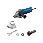 Bosch kampinis &scaron;lifuoklis GWS 12-125 P