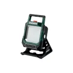 Metabo akumuliatorinis darbinis &scaron;viestuvas BSA 18 LED 4000, dėžėje