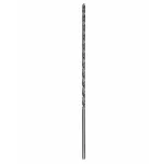 Specialist+ DIN1869 met. gr. 5x190/245mm