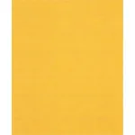 Bosch EXPERT C470 multi-hole sanding paper &scaron;lifavimo lapas 125 mm, G240, 5 pcs