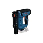 Bosch akumuliatorinė kabiakalė GTH 18V-14, be akumuliatoriaus ir įkroviklio