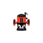Yato elektrinė medžio freza YT-82380