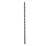 Specialist+ HSS DIN1869 met. gr. 6x170/260mm