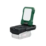 Bosch akumuliatorinis darbinis &scaron;viestuvas 18V-400