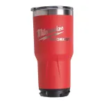 Puodelis PACKOUT MILWAUKEE 887ml