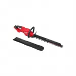 Milwaukee akumuliatorinės gyvatvorių žirklės M18 FHET60G2-0 18 V, 60 cm