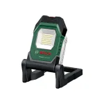 Bosch akumuliatorinis darbinis &scaron;viestuvas 18V-2100, be akumuliatoriaus ir įkroviklio
