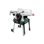 Metabo stacionarios obliavimo staklės HC 260 C