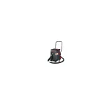 Starmix drėgno ir sauso valymo dulkių siurblys iPulse M-1635 Safe TOP