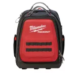 Milwaukee įrankių krep&scaron;ys PACKOUT&trade; Rucksack 4932471131