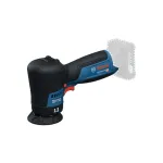 Bosch poliravimo ma&scaron;ina GPX 12V-77