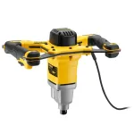 DeWalt elektrinė statybinė mai&scaron;yklė DWD241